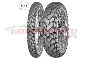 COP. 4.00/ B18 64H ENDURO TRAIL+